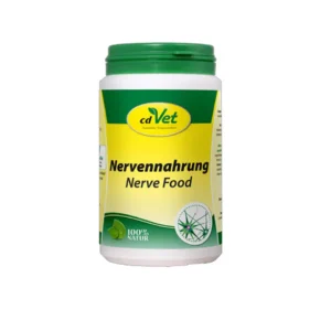 cdvet-nervennahrung-fur-nervose-180-g