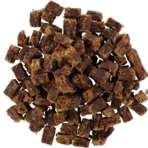 hundesnacks