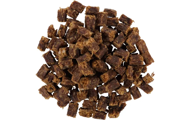 hundesnacks