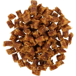 hundesnacks