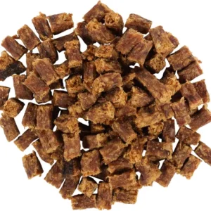 hundesnacks