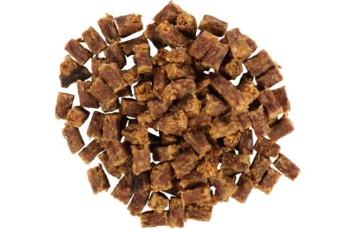 hundesnacks