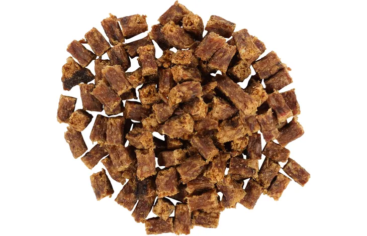 hundesnacks