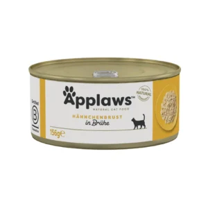 Applaws Super Premium Katzenfutter