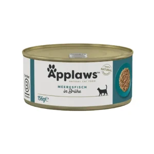 Applaws Premium Nassfutter für Katzen