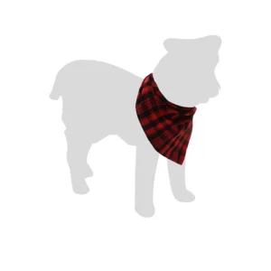 bandana-adana-red