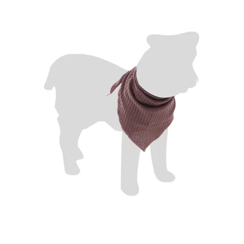 bandana-iona-antique-pink