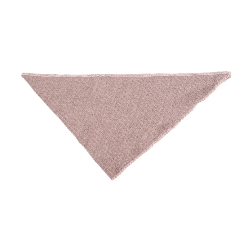 bandana-iona-antique-pink