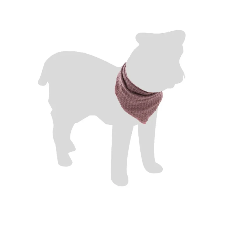 bandana-iona-antique-pink