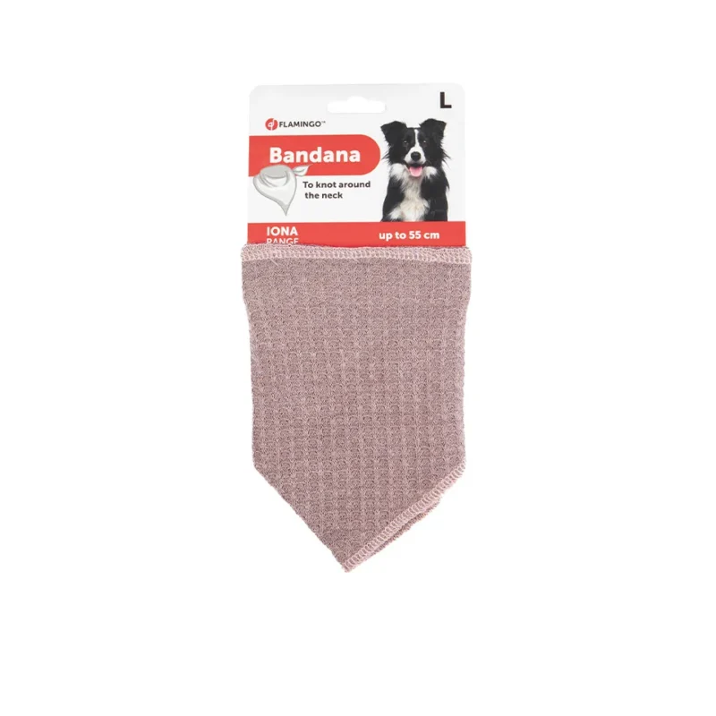 bandana-iona-antique-pink