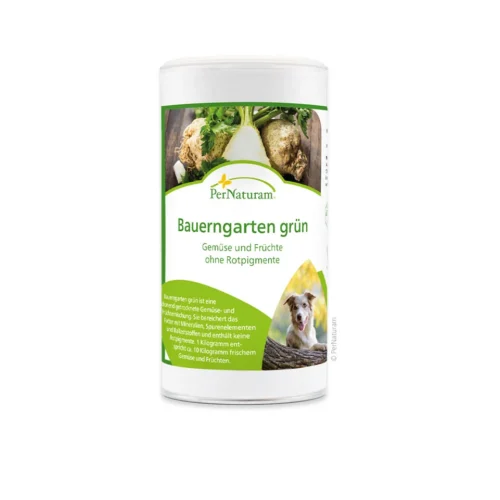 cottage-garden-green-500g