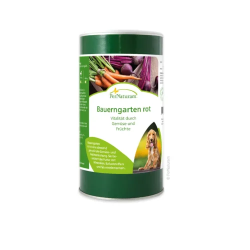 cottage-garden-red-1kg
