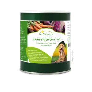 cottage-garden-red-300g