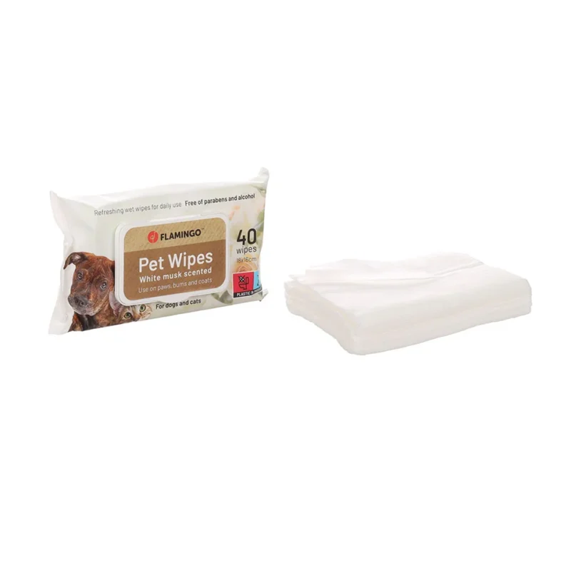 care-wipe-reini-with-musk-scent-impregnated-cloth