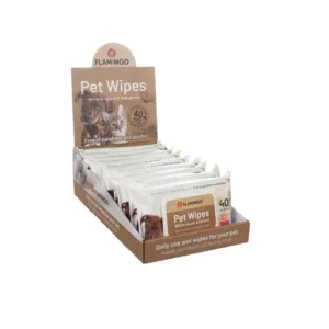 care-wipe-reini-with-musk-scent-impregnated-cloth