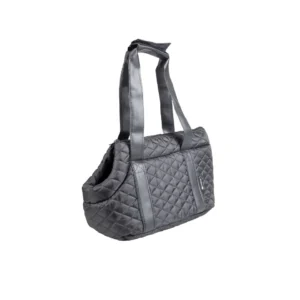carrying-bag-bailey-black