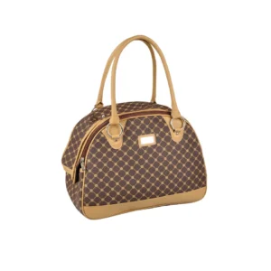 carrying-bag-chloe-1-brown