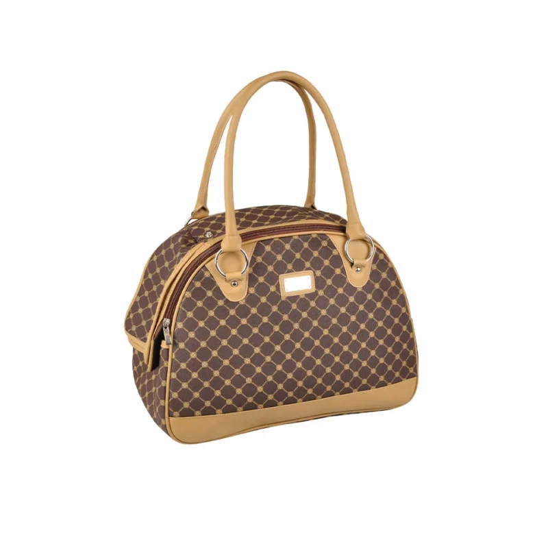 carrying-bag-chloe-1-brown