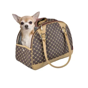 carrying-bag-chloe-1-brown