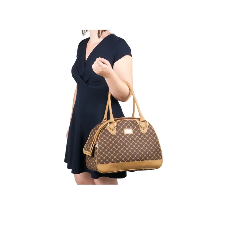 carrying-bag-chloe-1-brown