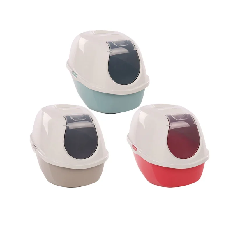 cat-toilet-trini-red