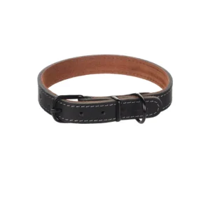 Hundehalsband