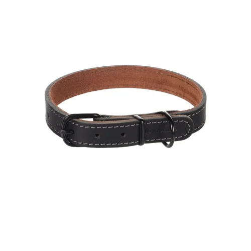 Hundehalsband