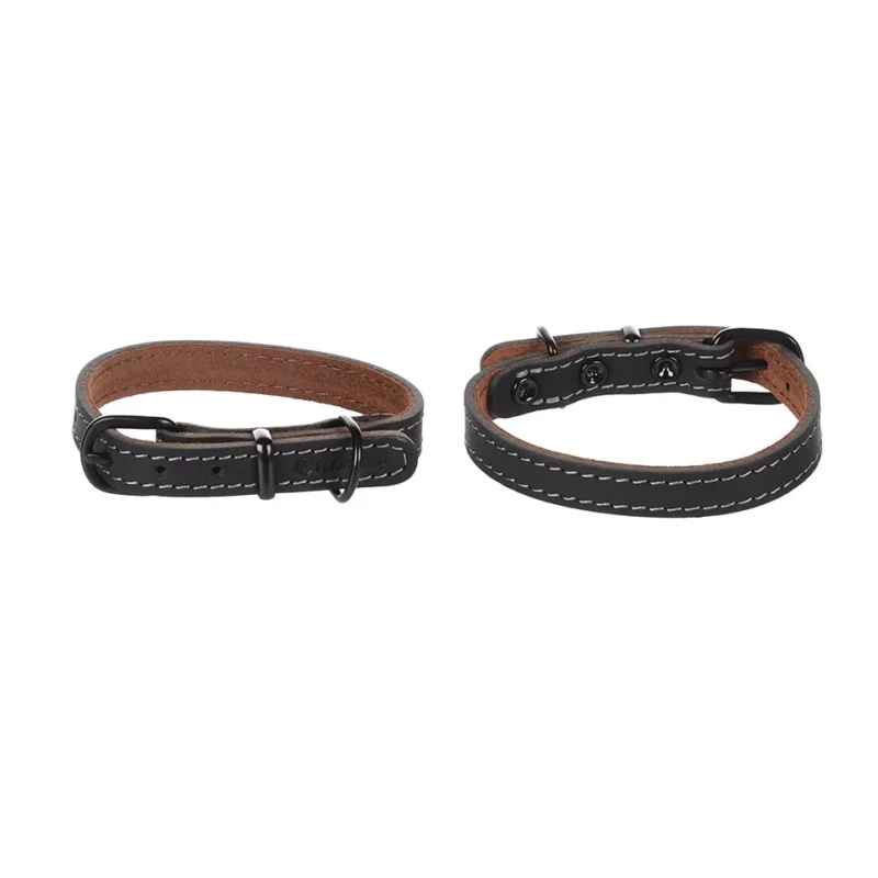 collar-montana-black