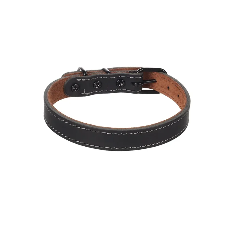 collar-montana-black