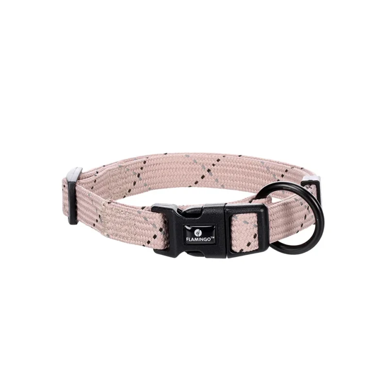 Hundehalsband