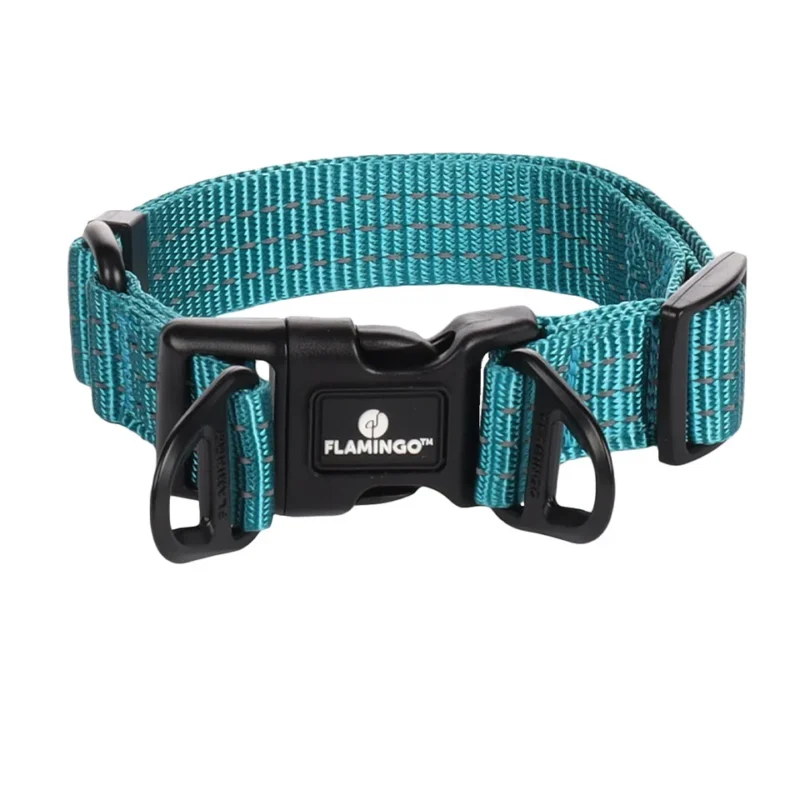 Hundehalsband