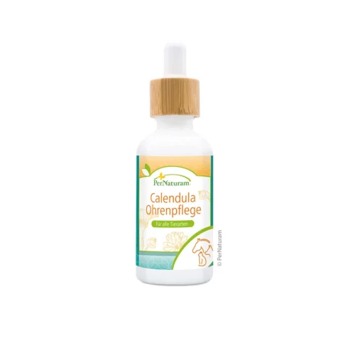 calendula-ear-care-50ml