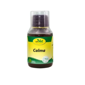 cdvet-calma-naturliche-unterstutzung-bei-stress-100-ml
