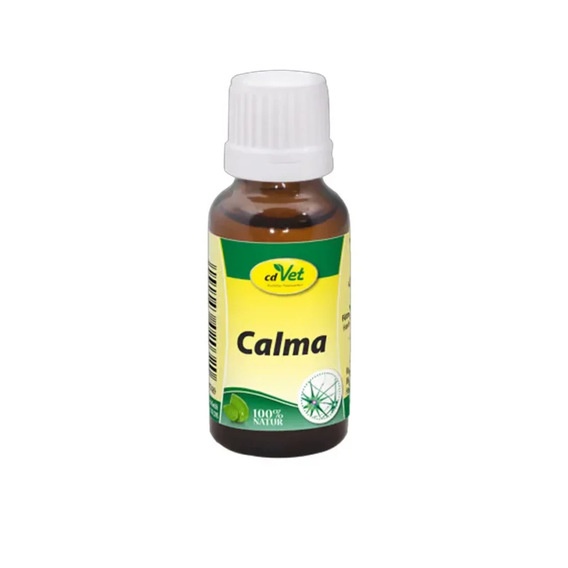 cdvet-calma-naturliche-unterstutzung-bei-stress-20-ml