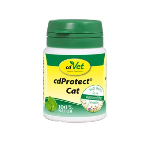 cdvet-cdprotect-cat-naturlicher-schutz-vor-wurmbesatz-12-g