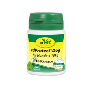 cdvet-cdprotect-dog-naturlicher-schutz-vor-wurmbesatz-18-kapseln