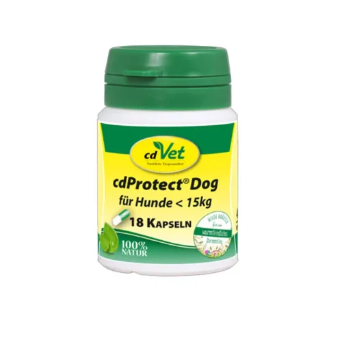 cdvet-cdprotect-dog-naturlicher-schutz-vor-wurmbesatz-18-kapseln