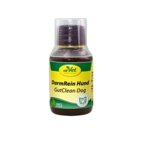 cdvet-darmrein-hund-naturliche-unterstutzung-fur-die-darmflora-100-ml