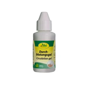 cdvet-durchblutungsgel-fordert-die-durchblutung-regeneration-100-g