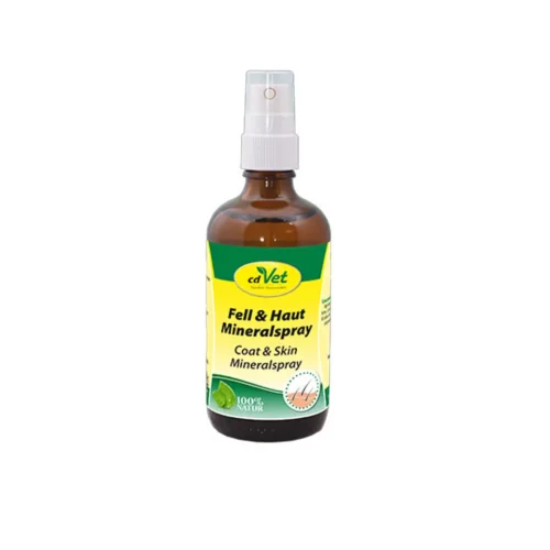 cdvet-fell-haut-mineralspray-naturliche-pflege-bei-juckreiz-glanzlosem-fell-100-ml