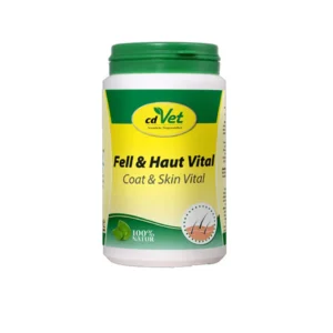 cdvet-fell-haut-vital-glanzendes-fell-gesunde-haut-fur-hunde-katzen150-g