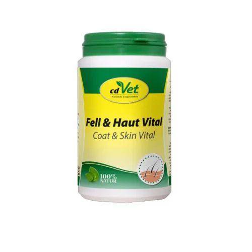 cdvet-fell-haut-vital-glanzendes-fell-gesunde-haut-fur-hunde-katzen150-g