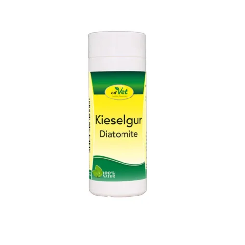 cdvet-kieselgur-naturliche-feuchtigkeitsbindung-schutz-50-g