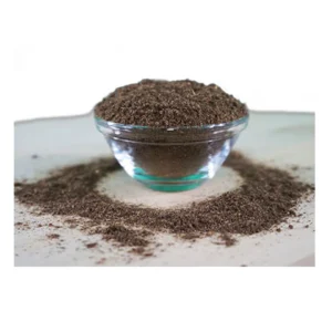 gastric-protection-100-g