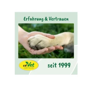 gastric-protection-100-g