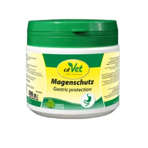 cdvet-magenschutz-magenschutz-naturlicher-schutz-fur-magen-darm-200-g