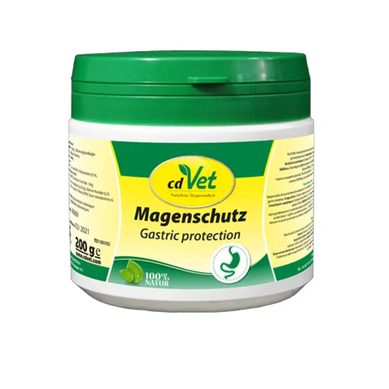 cdvet-magenschutz-magenschutz-naturlicher-schutz-fur-magen-darm-200-g