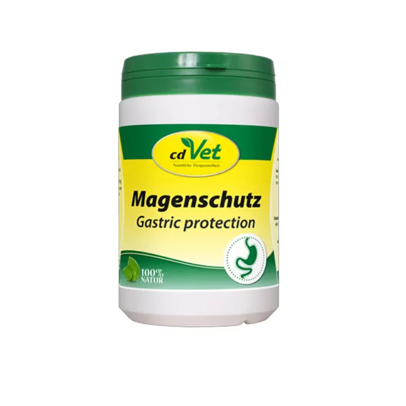 cdvet-magenschutz-naturlicher-schutz-fur-magen-darm-400-g