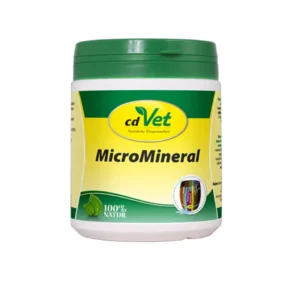 cdvet-micromineral-naturliche-mineralstoffversorgung-fur-hunde-katzen-500-g