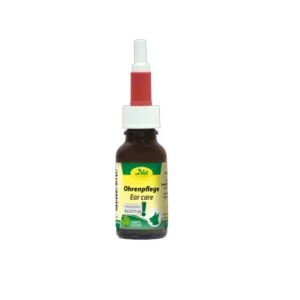 cdvet-ohrenpflege-sanfte-ohrreinigung-fur-hunde-20-ml